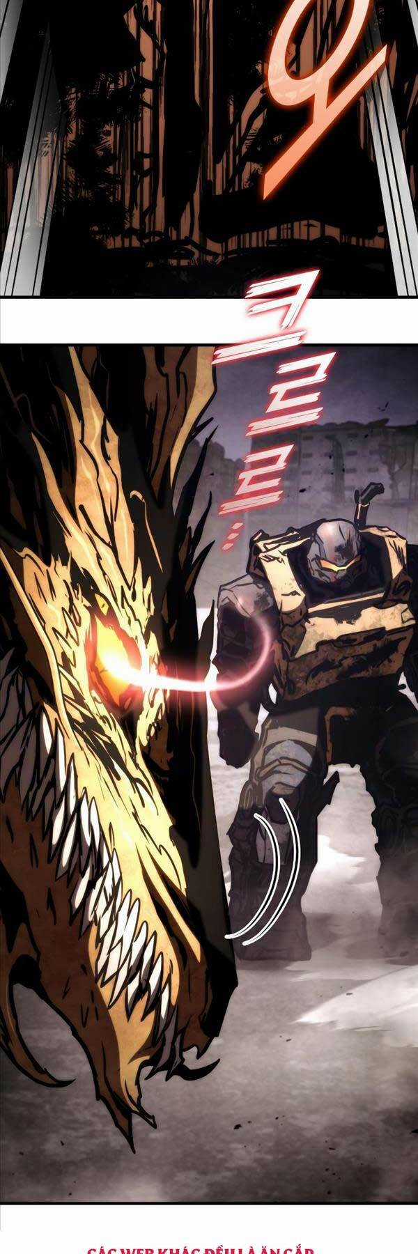 Đồ Long Chapter 75 trang 23