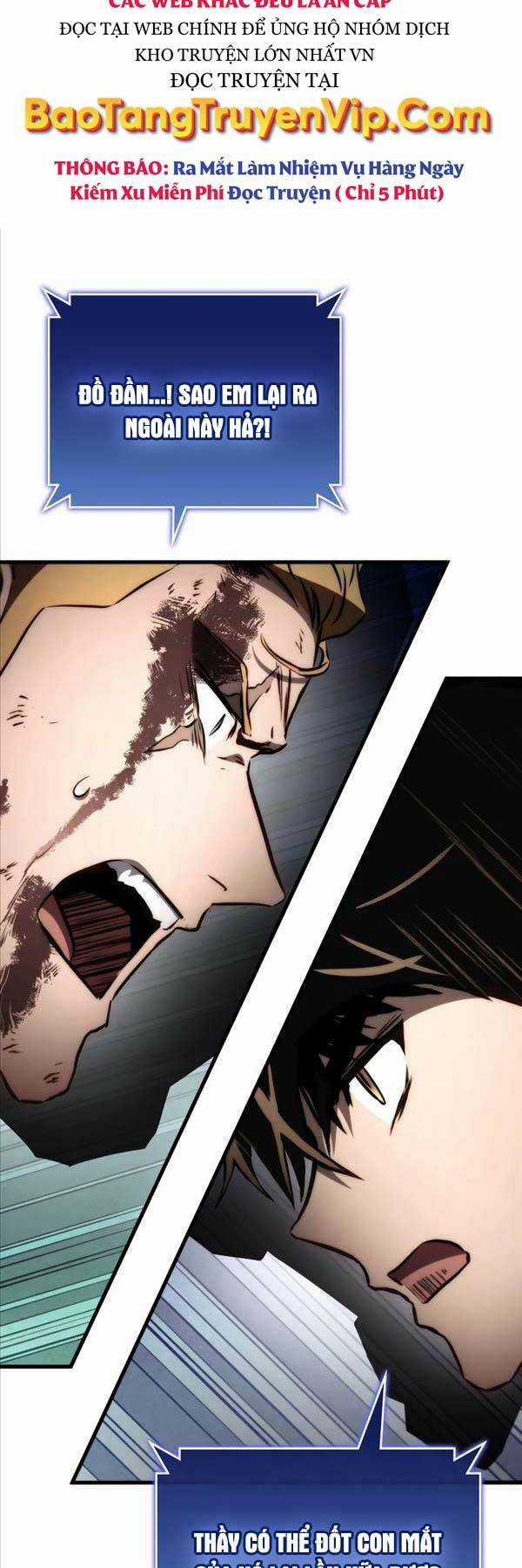 Đồ Long Chapter 75 trang 24