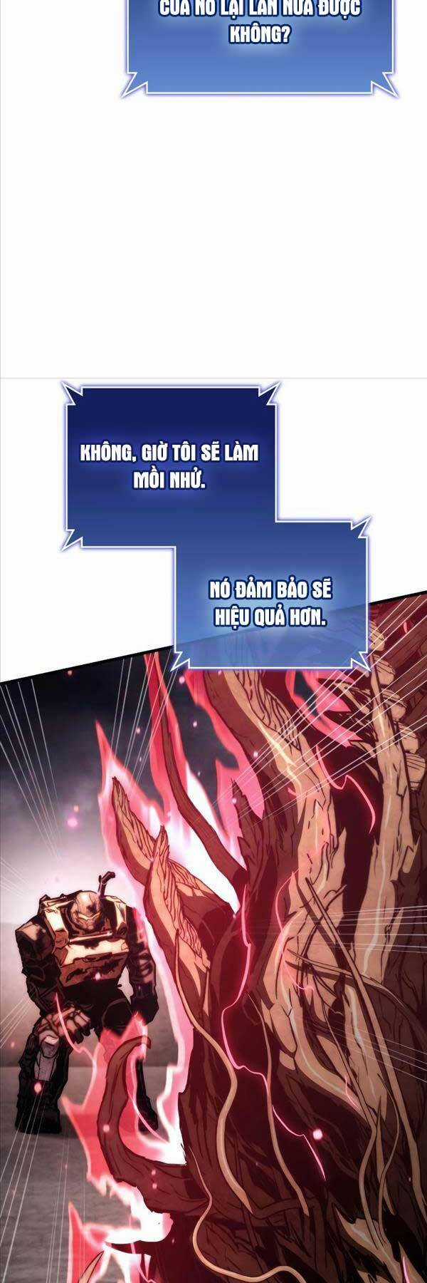 Đồ Long Chapter 75 trang 25