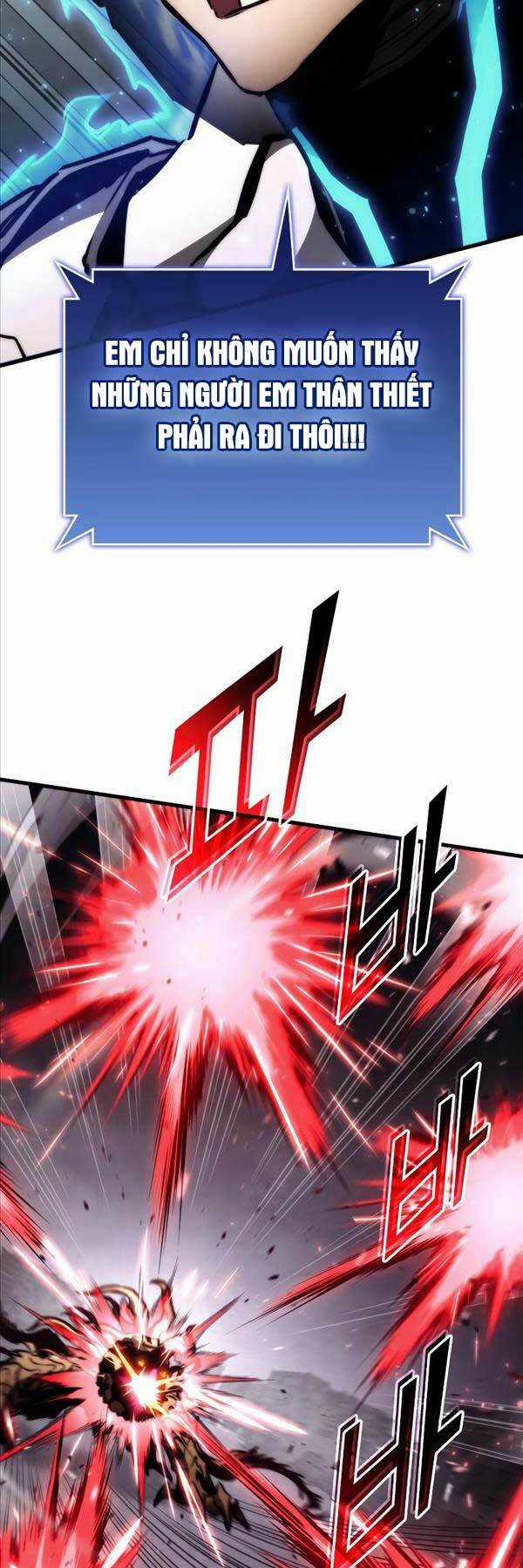 Đồ Long Chapter 75 trang 27