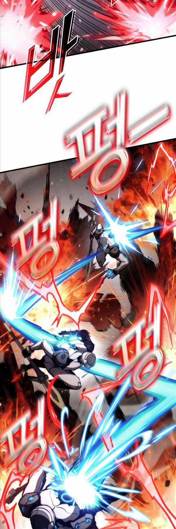 Đồ Long Chapter 75 trang 28