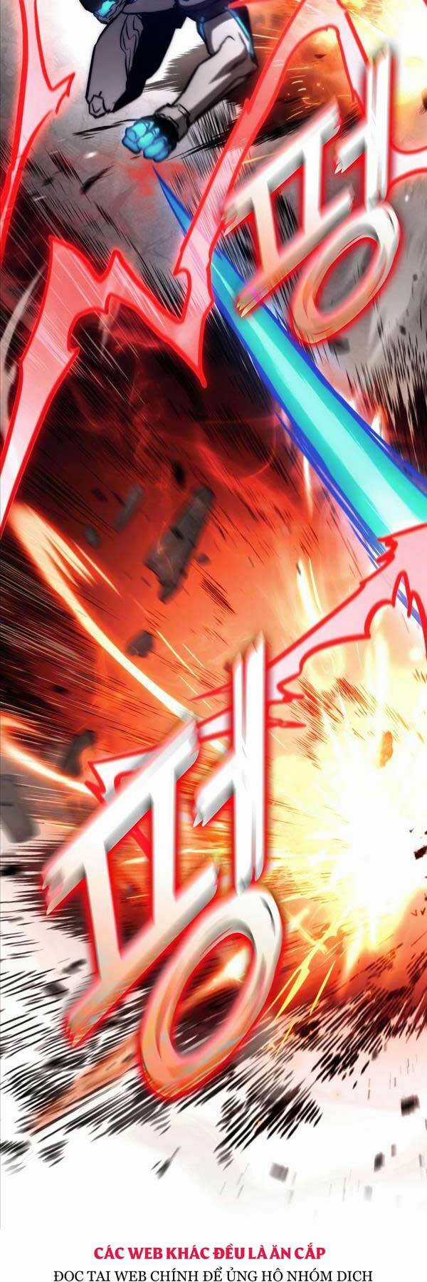 Đồ Long Chapter 75 trang 29