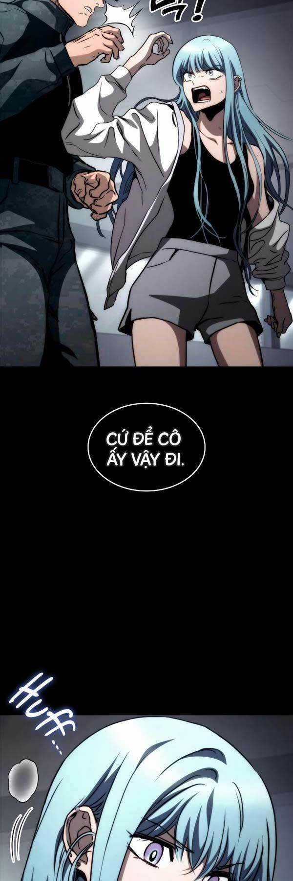 Đồ Long Chapter 75 trang 3