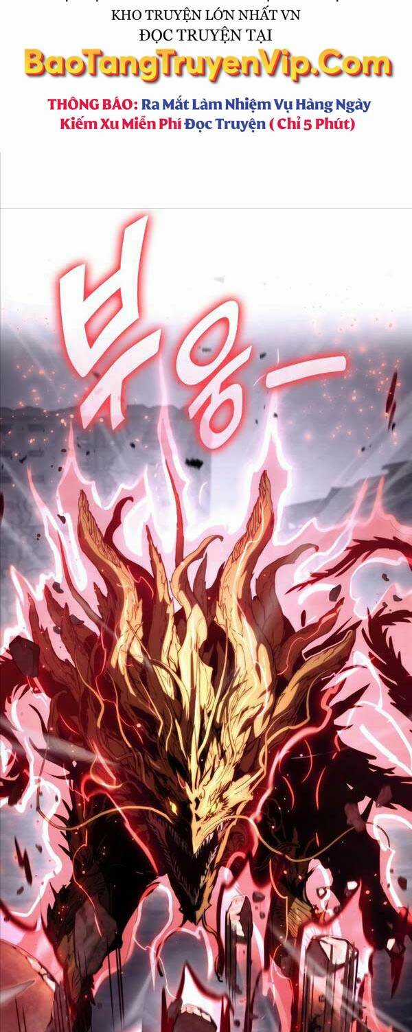 Đồ Long Chapter 75 trang 30