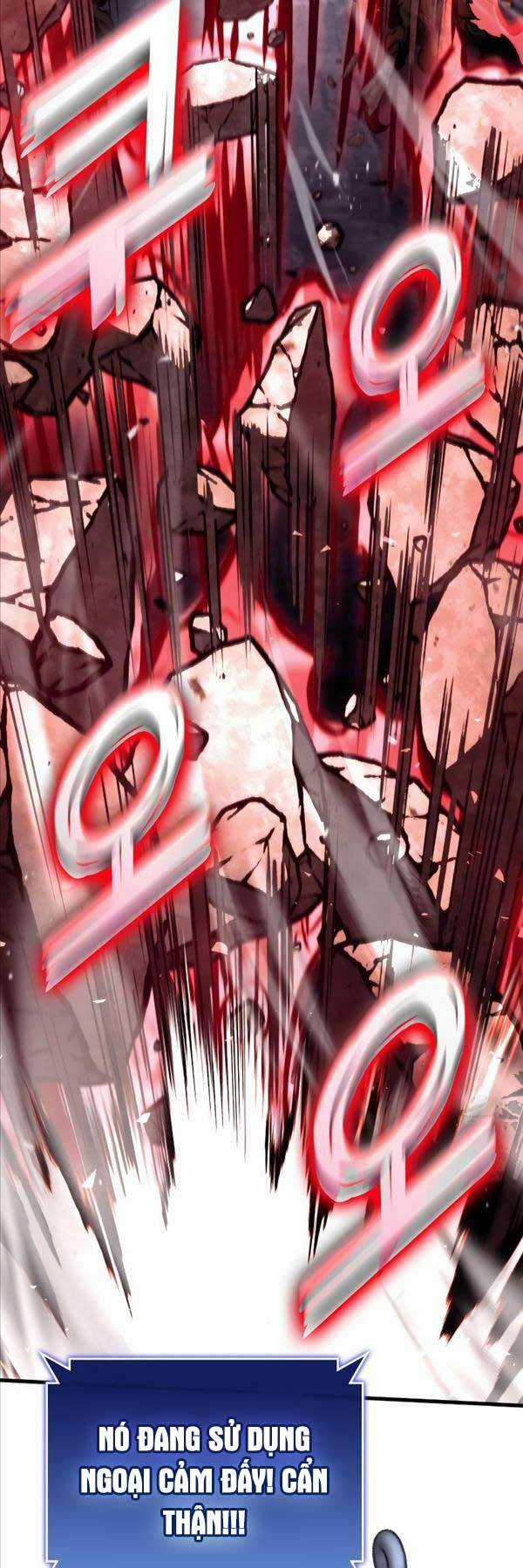 Đồ Long Chapter 75 trang 31