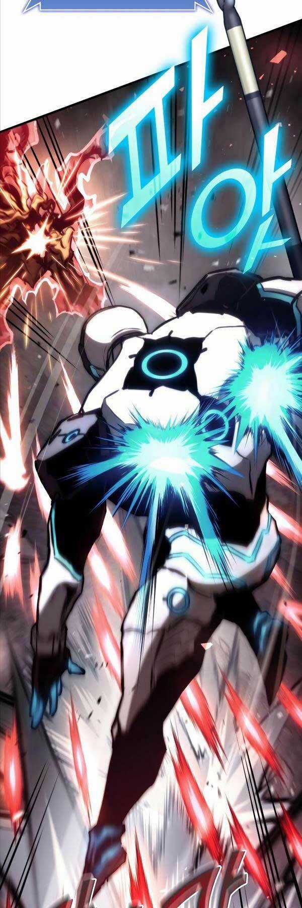 Đồ Long Chapter 75 trang 32