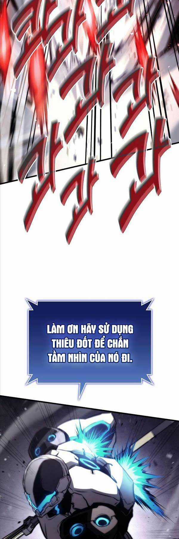 Đồ Long Chapter 75 trang 33