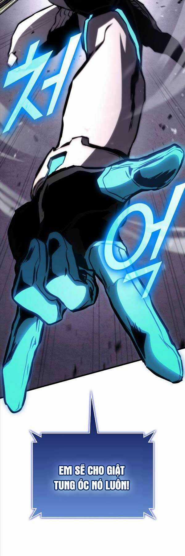 Đồ Long Chapter 75 trang 34