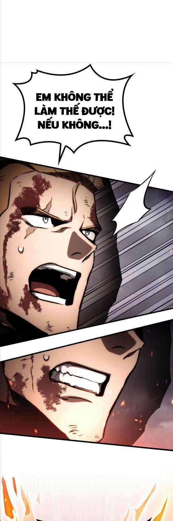 Đồ Long Chapter 75 trang 35