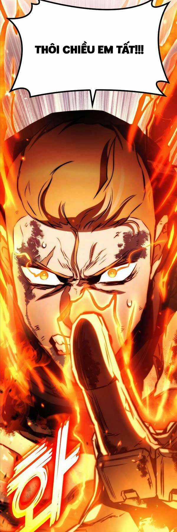 Đồ Long Chapter 75 trang 36