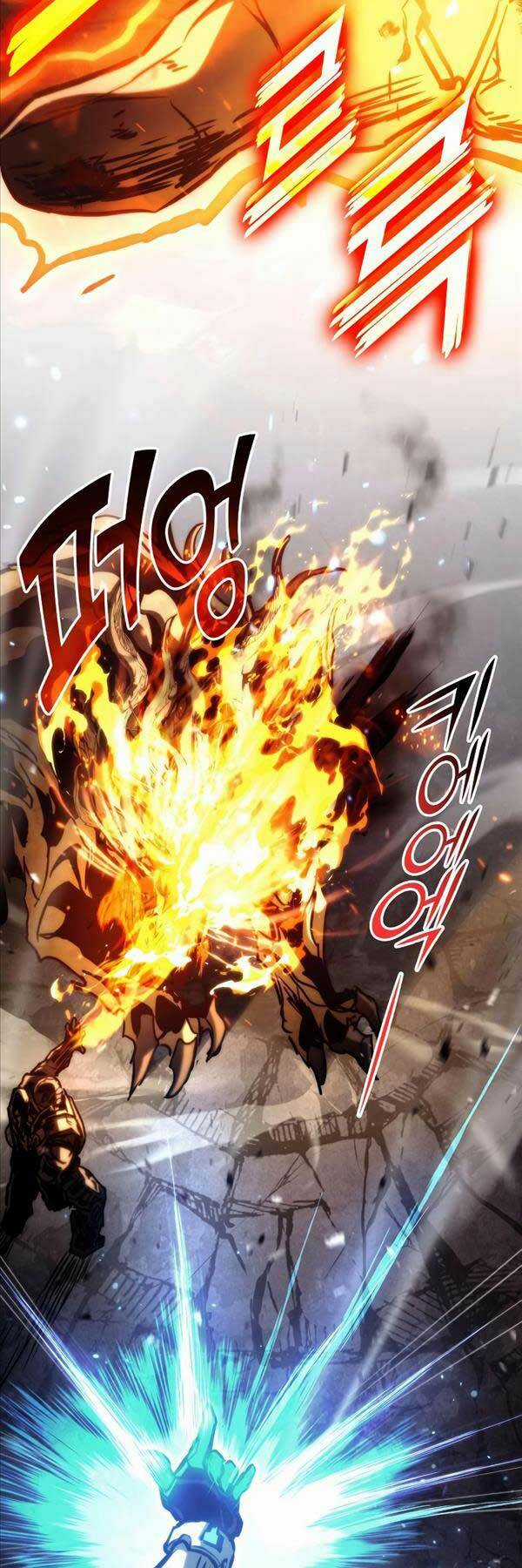 Đồ Long Chapter 75 trang 37