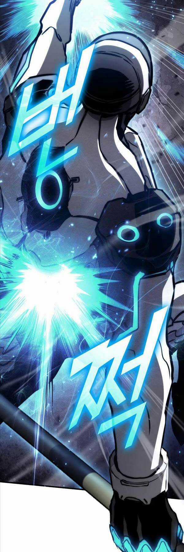 Đồ Long Chapter 75 trang 38