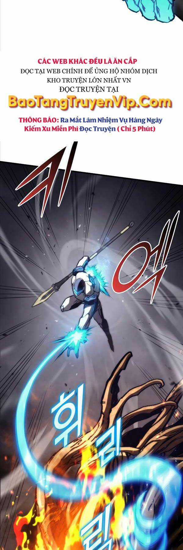 Đồ Long Chapter 75 trang 39