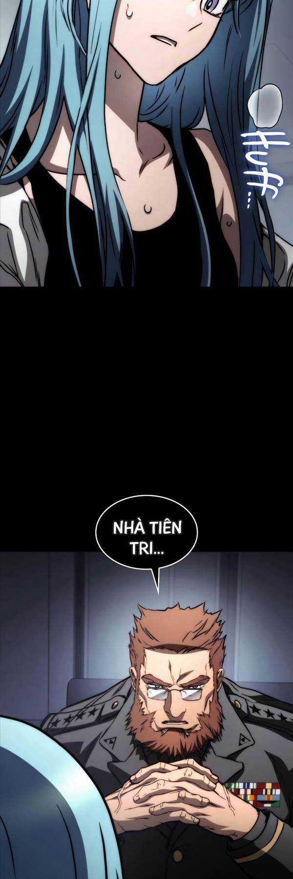 Đồ Long Chapter 75 trang 4