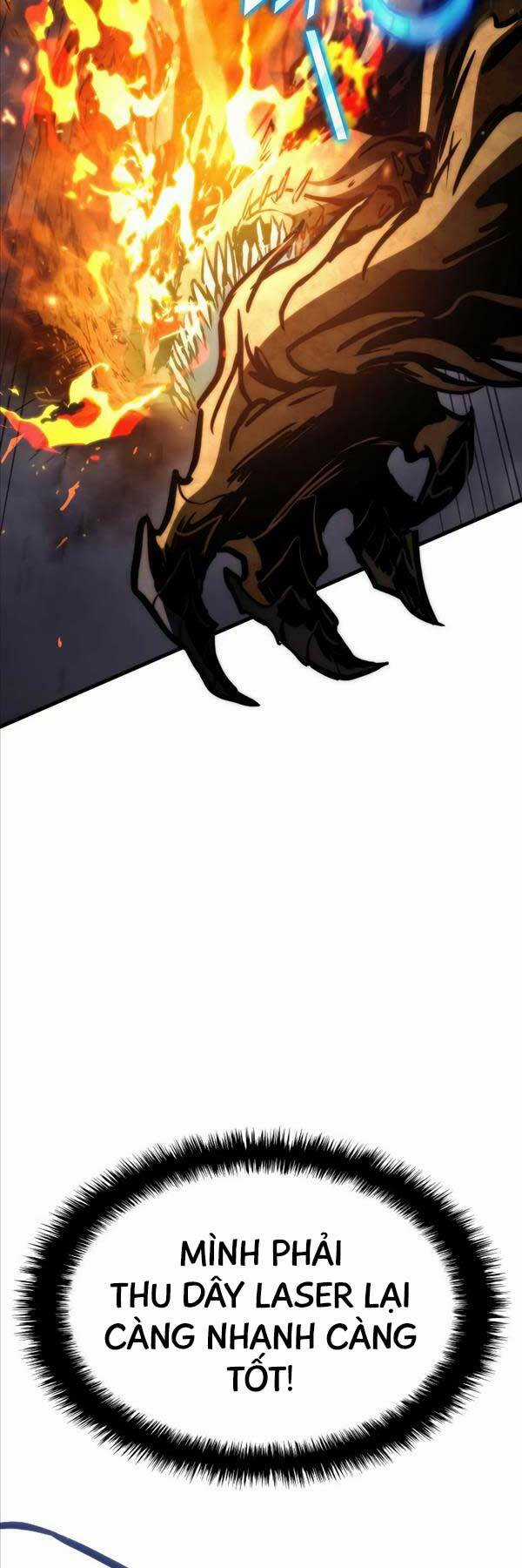 Đồ Long Chapter 75 trang 40