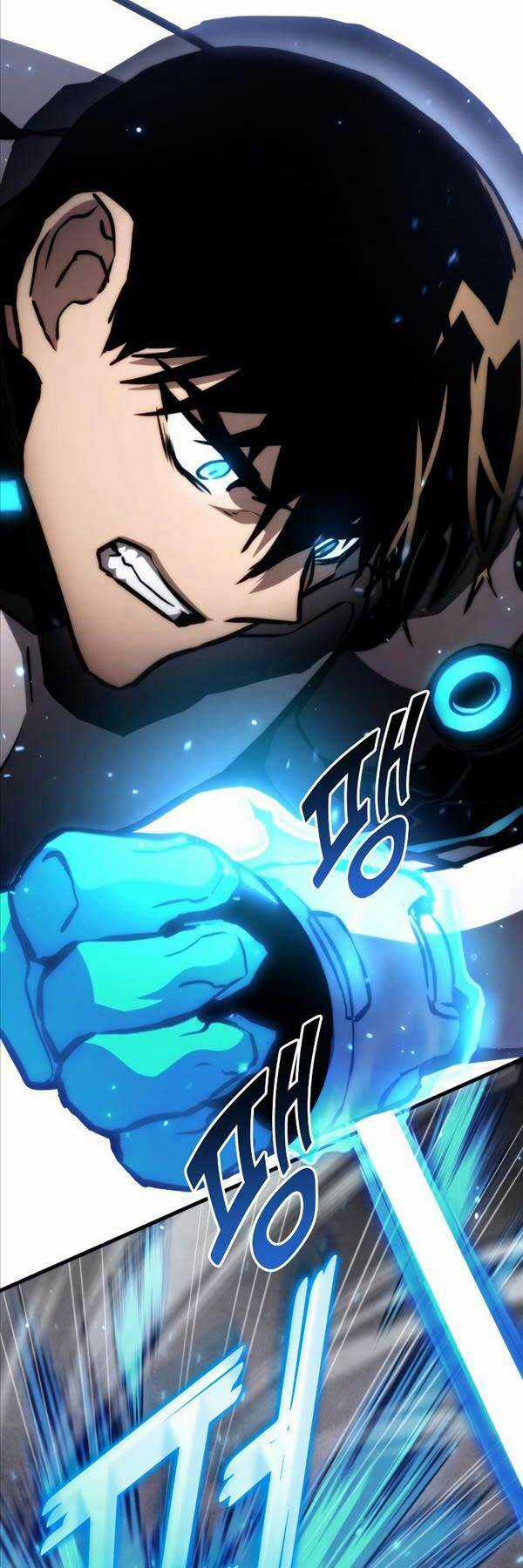 Đồ Long Chapter 75 trang 41