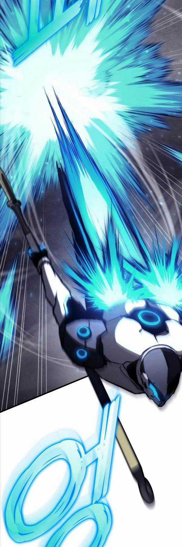 Đồ Long Chapter 75 trang 42