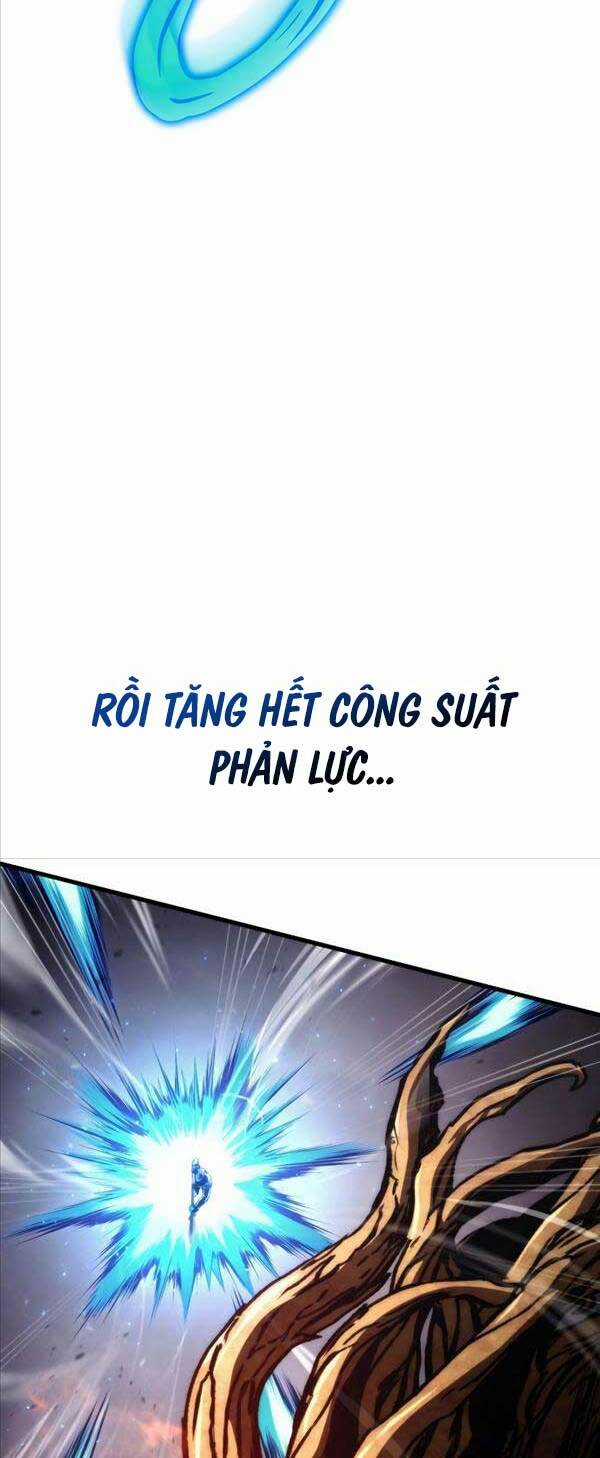 Đồ Long Chapter 75 trang 43
