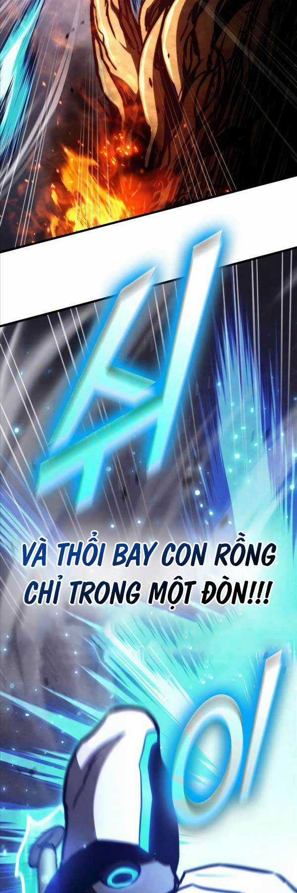 Đồ Long Chapter 75 trang 44