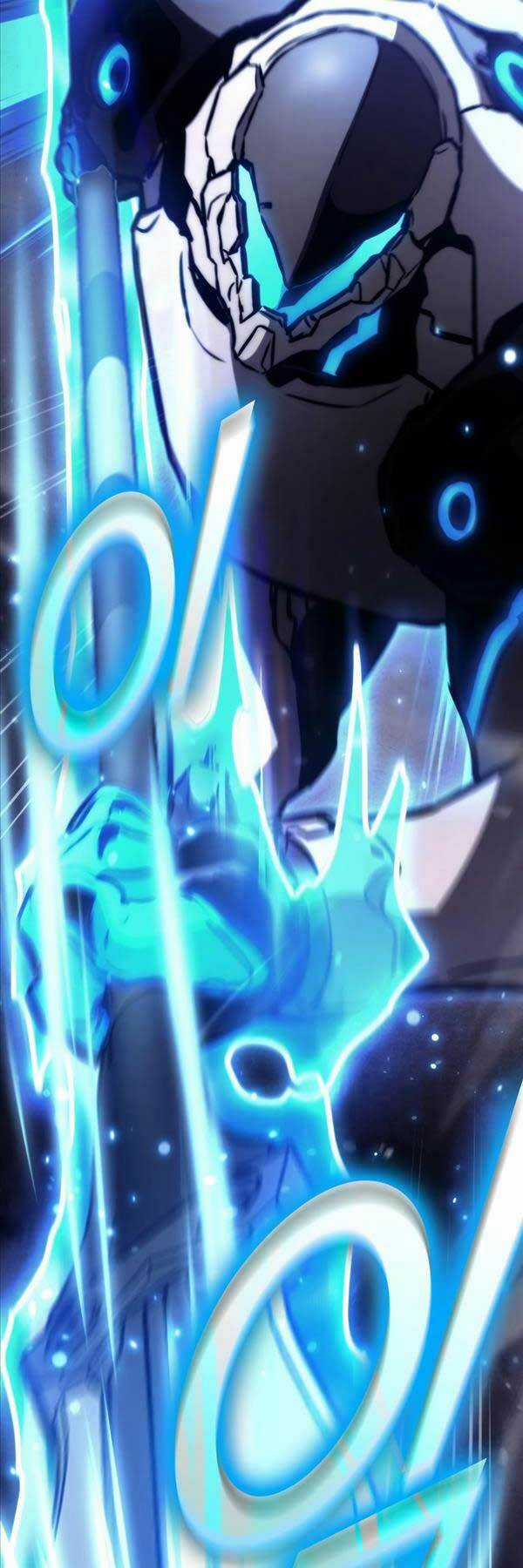 Đồ Long Chapter 75 trang 45