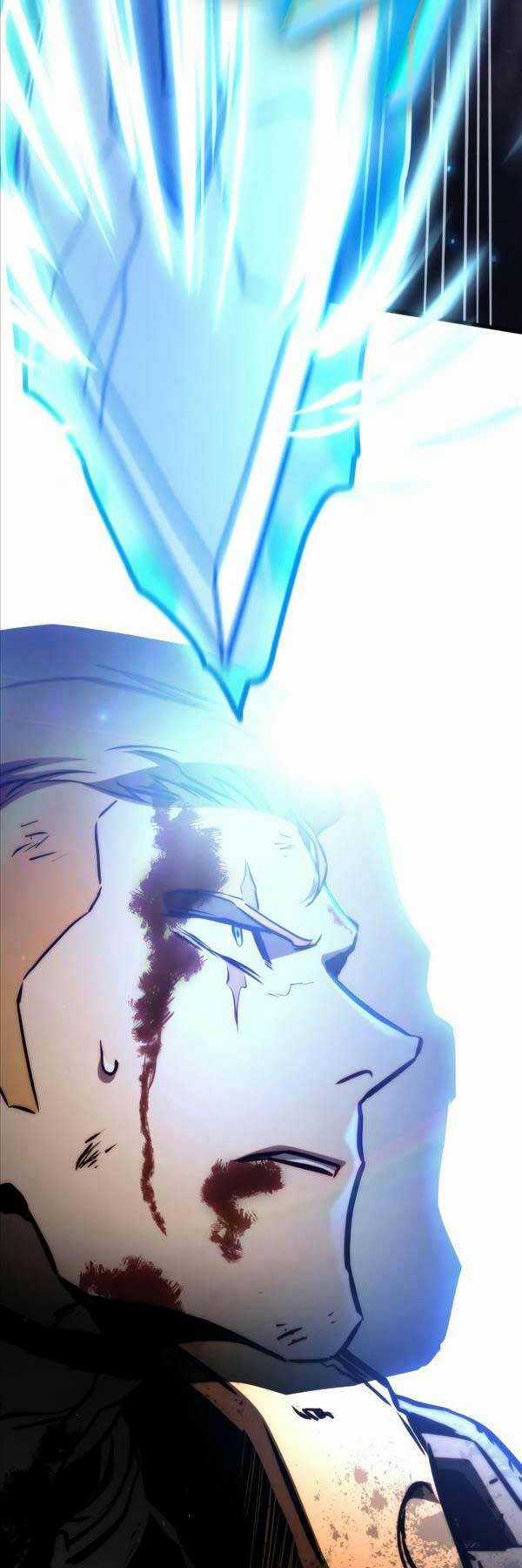 Đồ Long Chapter 75 trang 46