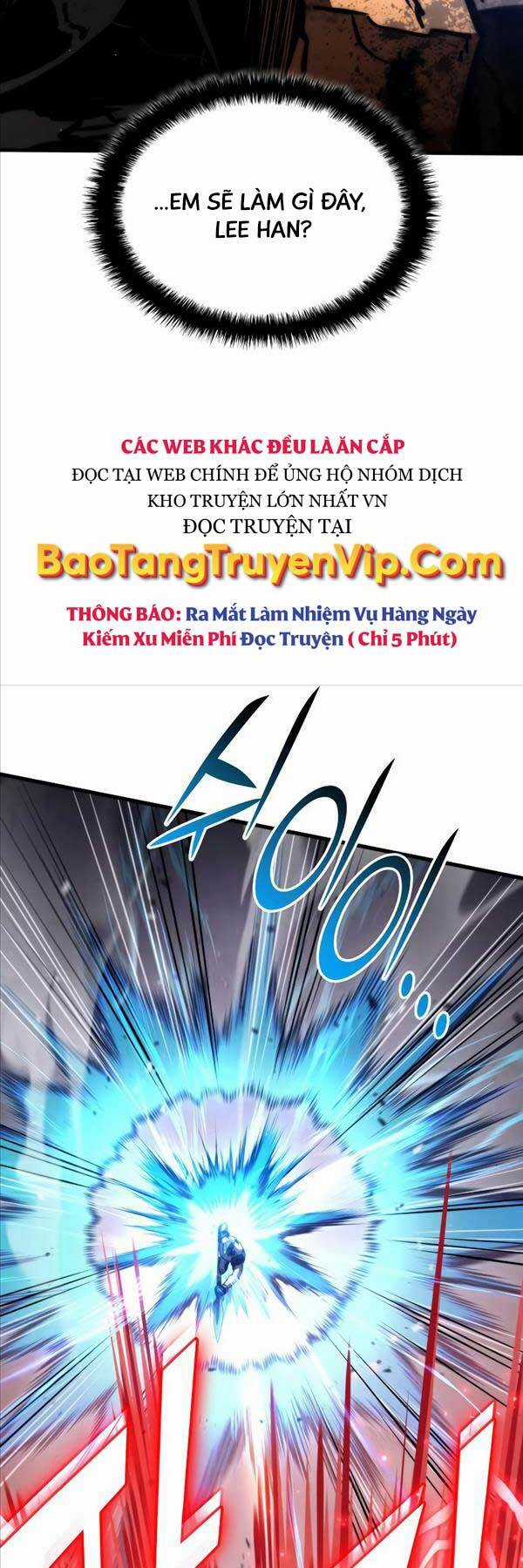 Đồ Long Chapter 75 trang 47