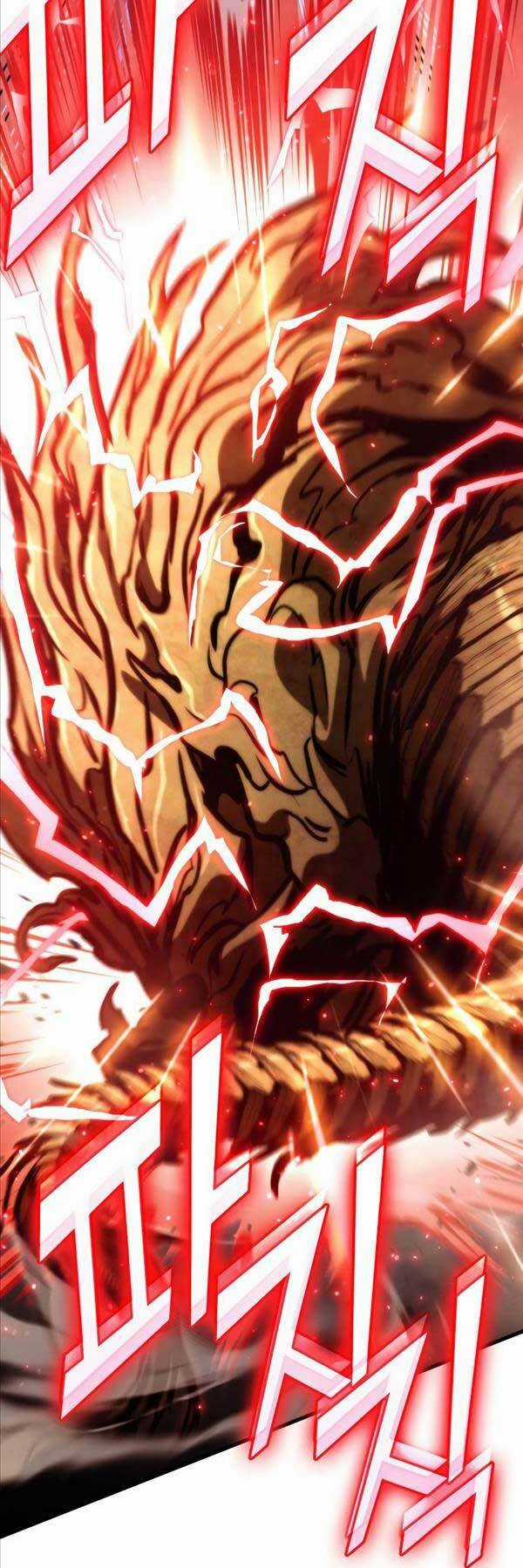 Đồ Long Chapter 75 trang 48