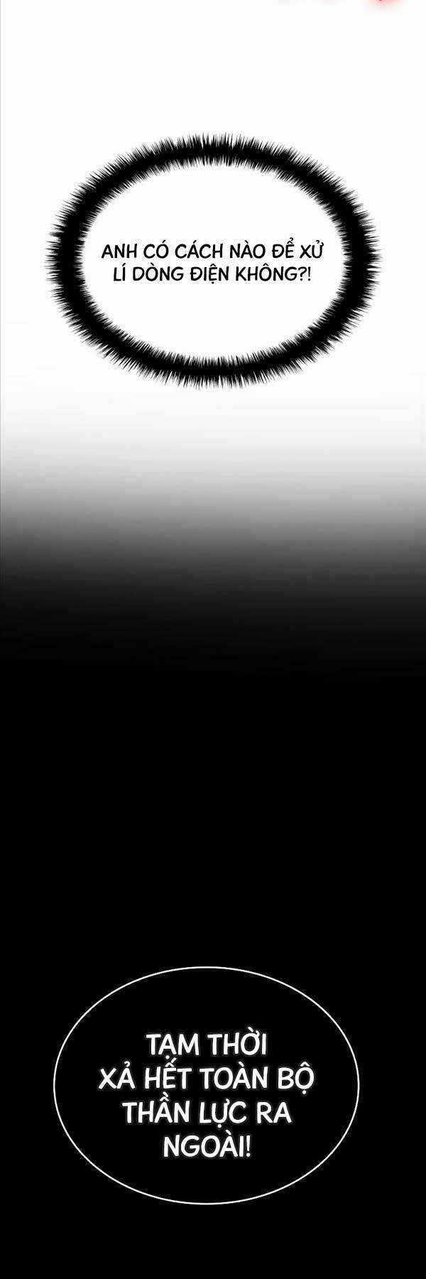 Đồ Long Chapter 75 trang 49