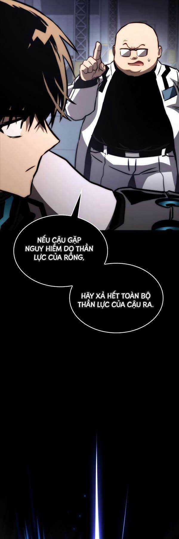 Đồ Long Chapter 75 trang 51