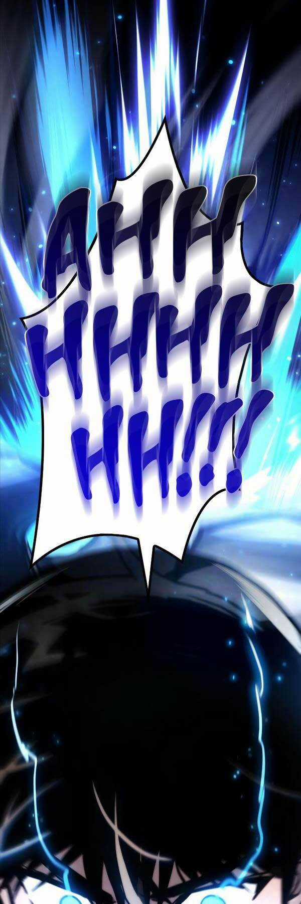 Đồ Long Chapter 75 trang 52