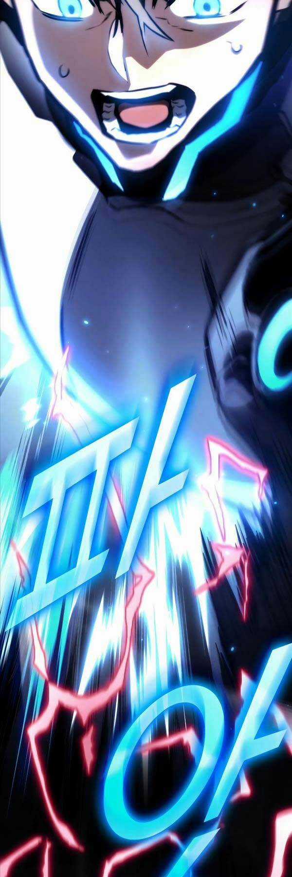 Đồ Long Chapter 75 trang 53