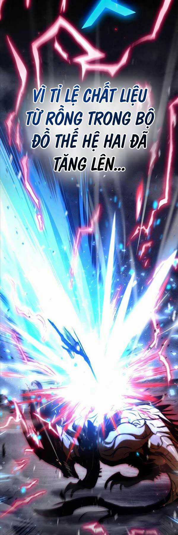 Đồ Long Chapter 75 trang 54