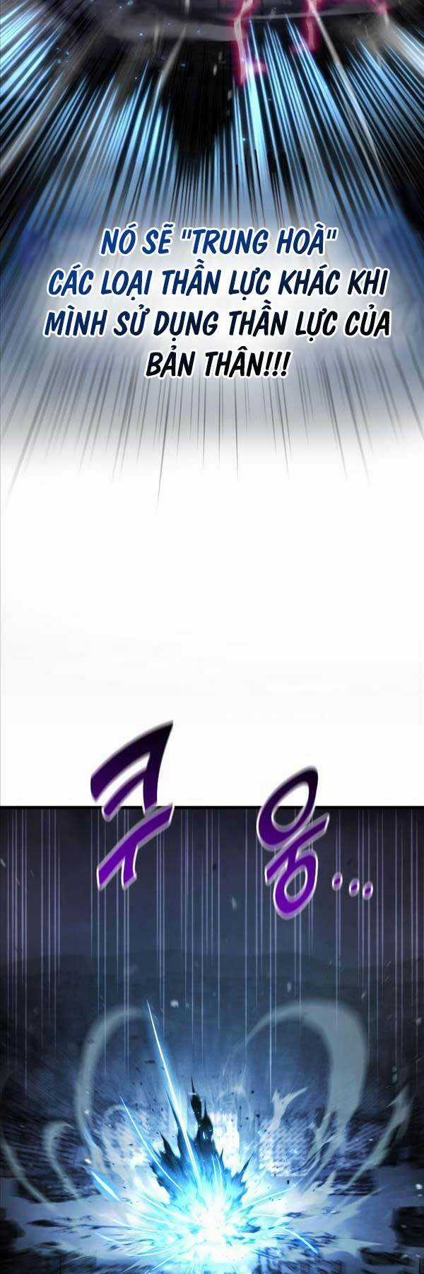 Đồ Long Chapter 75 trang 55