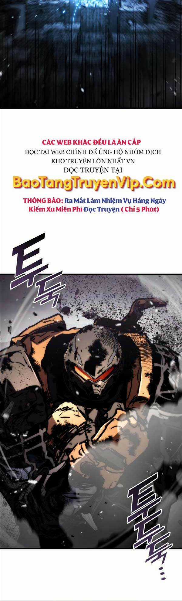 Đồ Long Chapter 75 trang 56