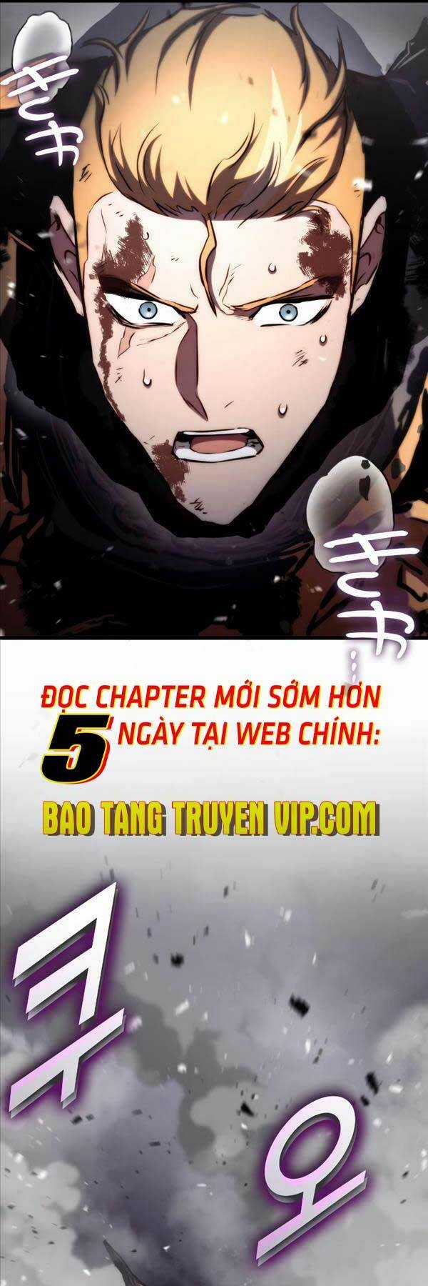 Đồ Long Chapter 75 trang 57