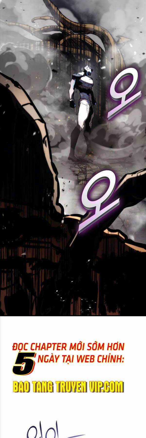 Đồ Long Chapter 75 trang 58