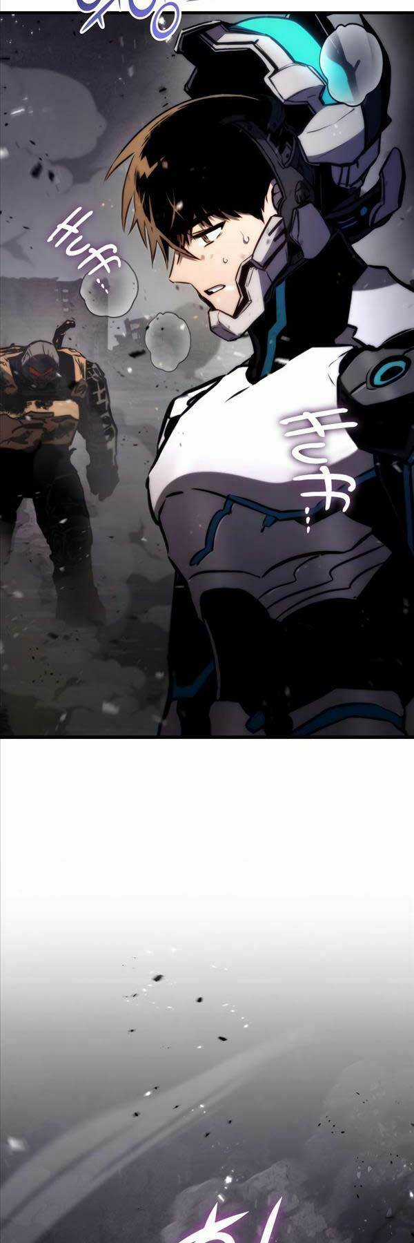 Đồ Long Chapter 75 trang 59