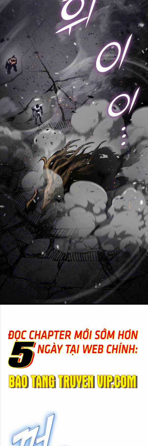 Đồ Long Chapter 75 trang 60