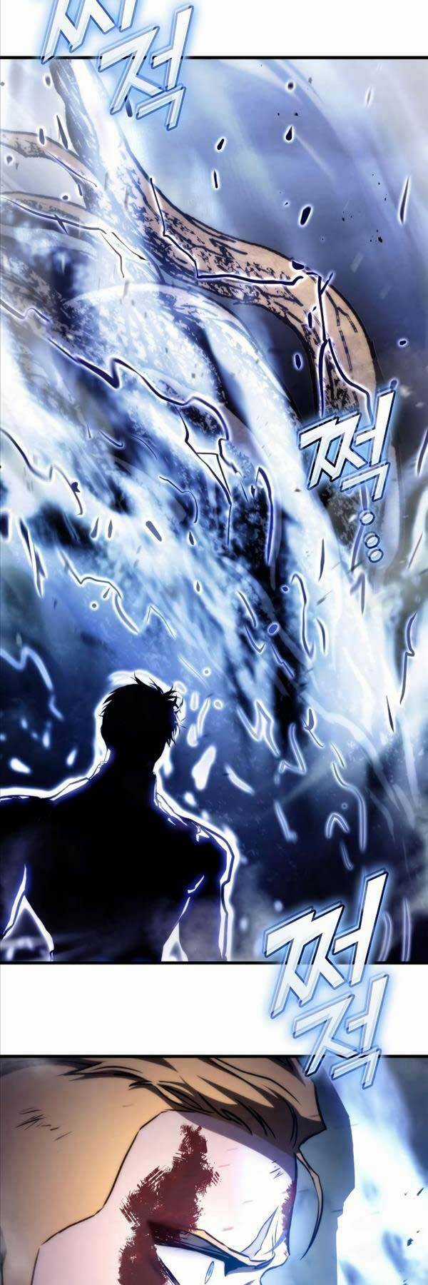 Đồ Long Chapter 75 trang 61