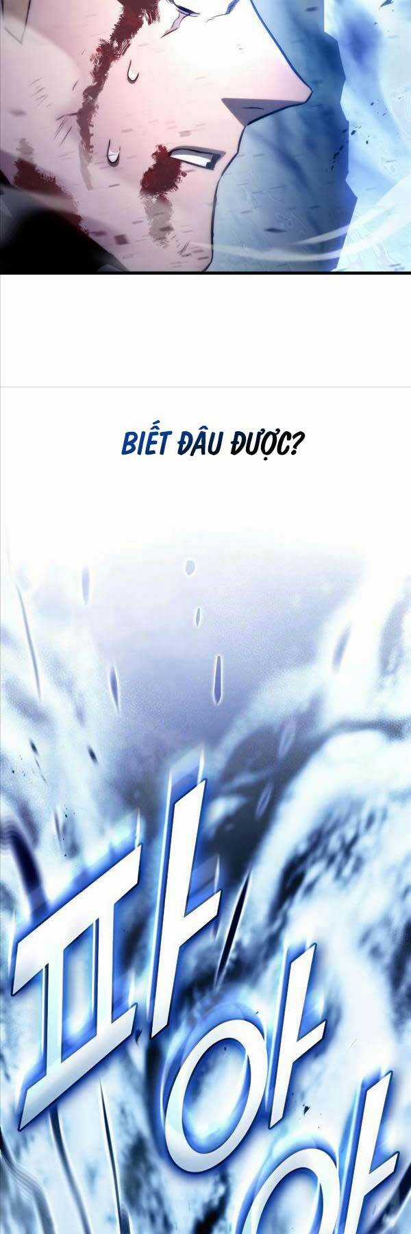 Đồ Long Chapter 75 trang 62