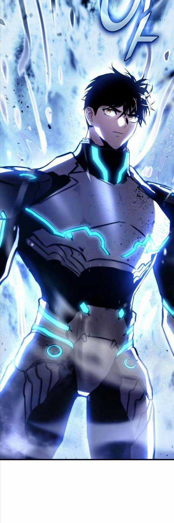 Đồ Long Chapter 75 trang 63