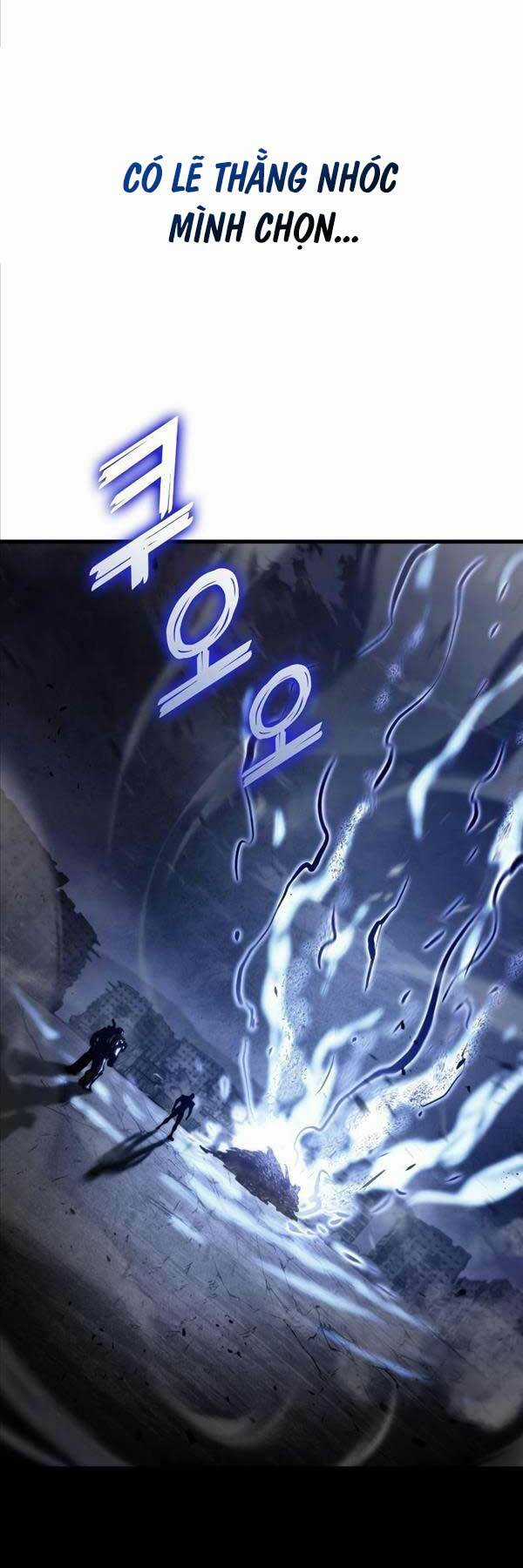 Đồ Long Chapter 75 trang 64