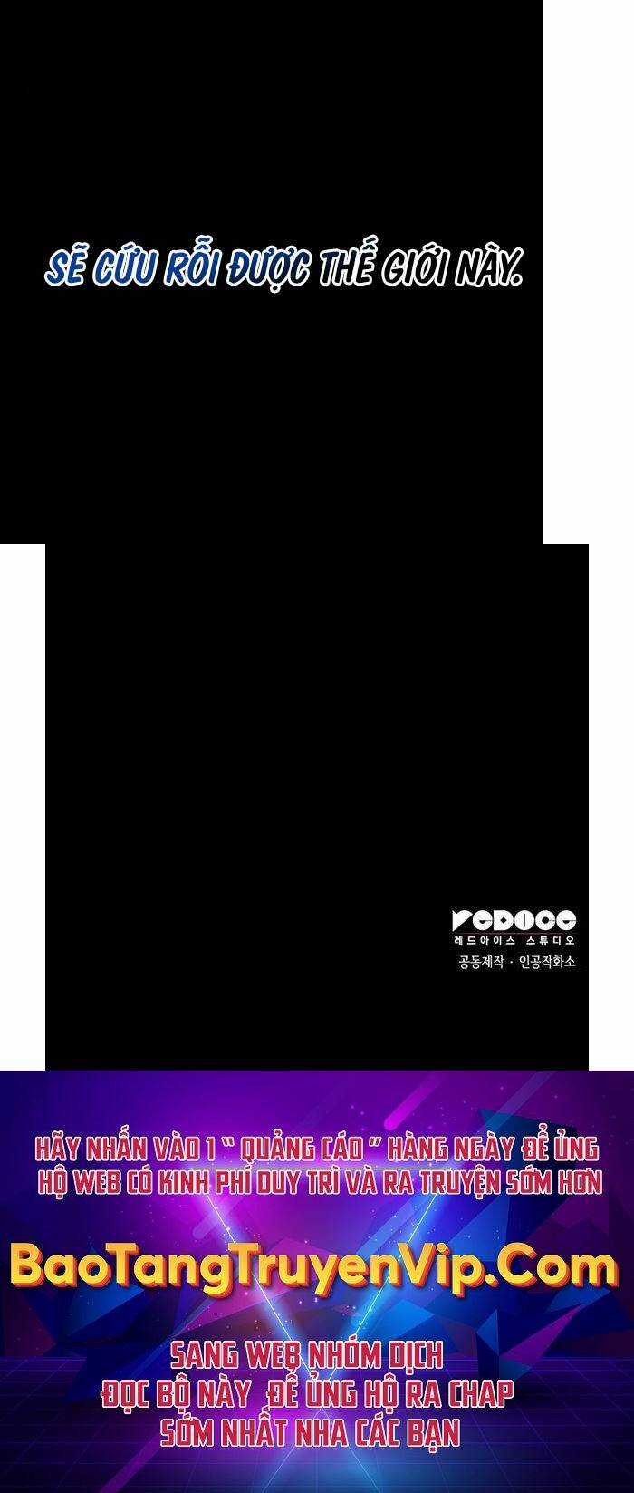 Đồ Long Chapter 75 trang 65