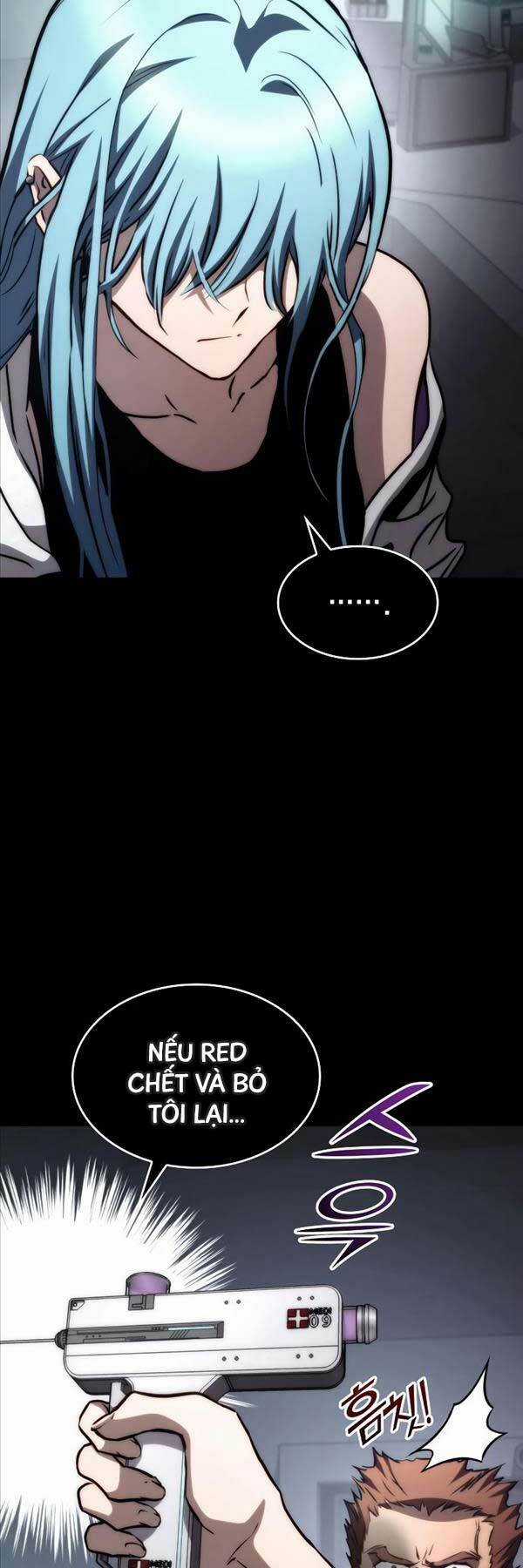 Đồ Long Chapter 75 trang 7