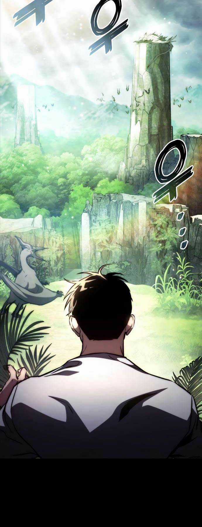 Đồ Long Chapter 76 trang 10