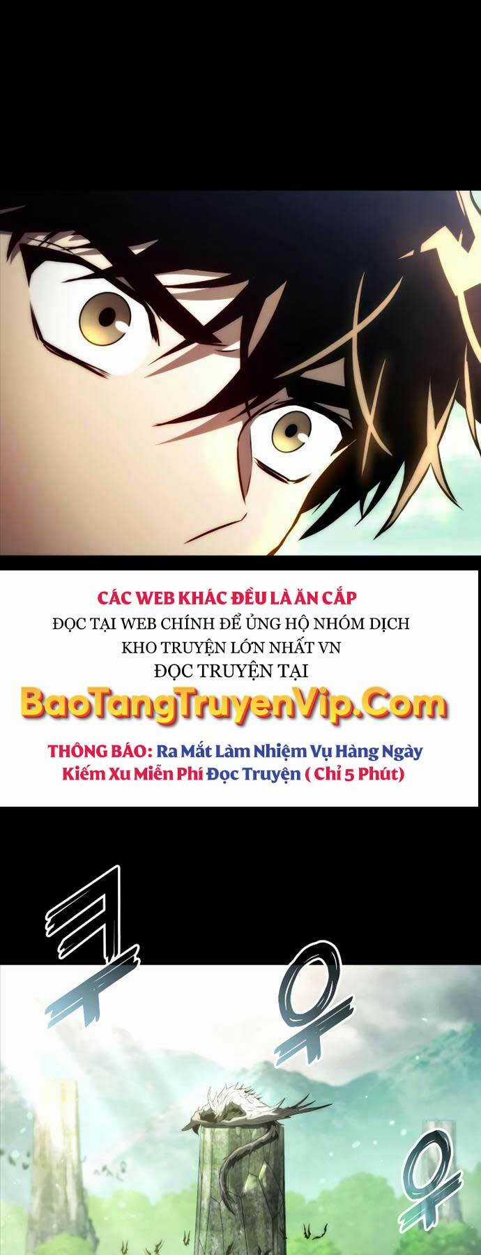 Đồ Long Chapter 76 trang 11