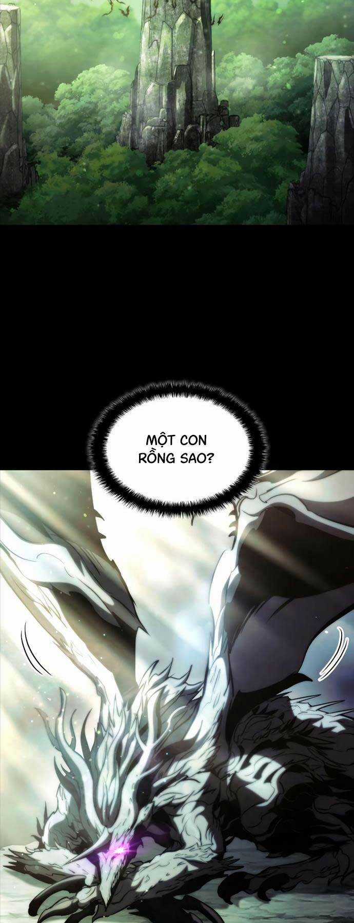 Đồ Long Chapter 76 trang 12