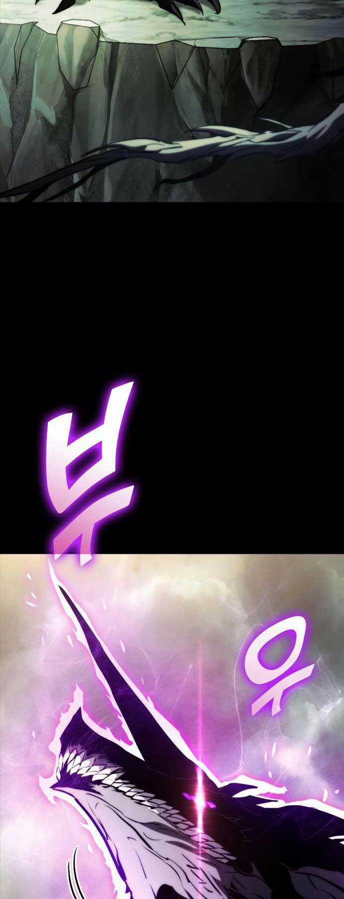 Đồ Long Chapter 76 trang 13