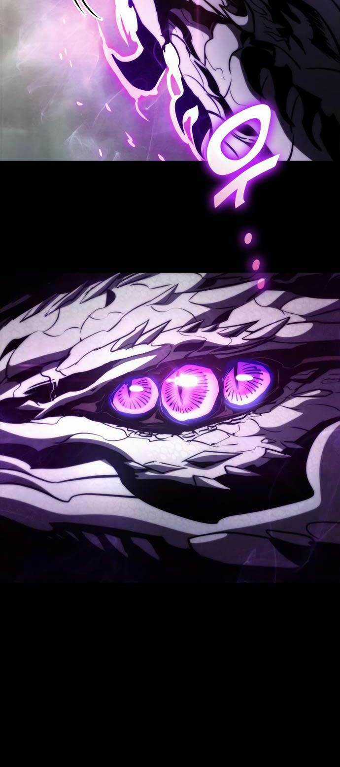 Đồ Long Chapter 76 trang 14