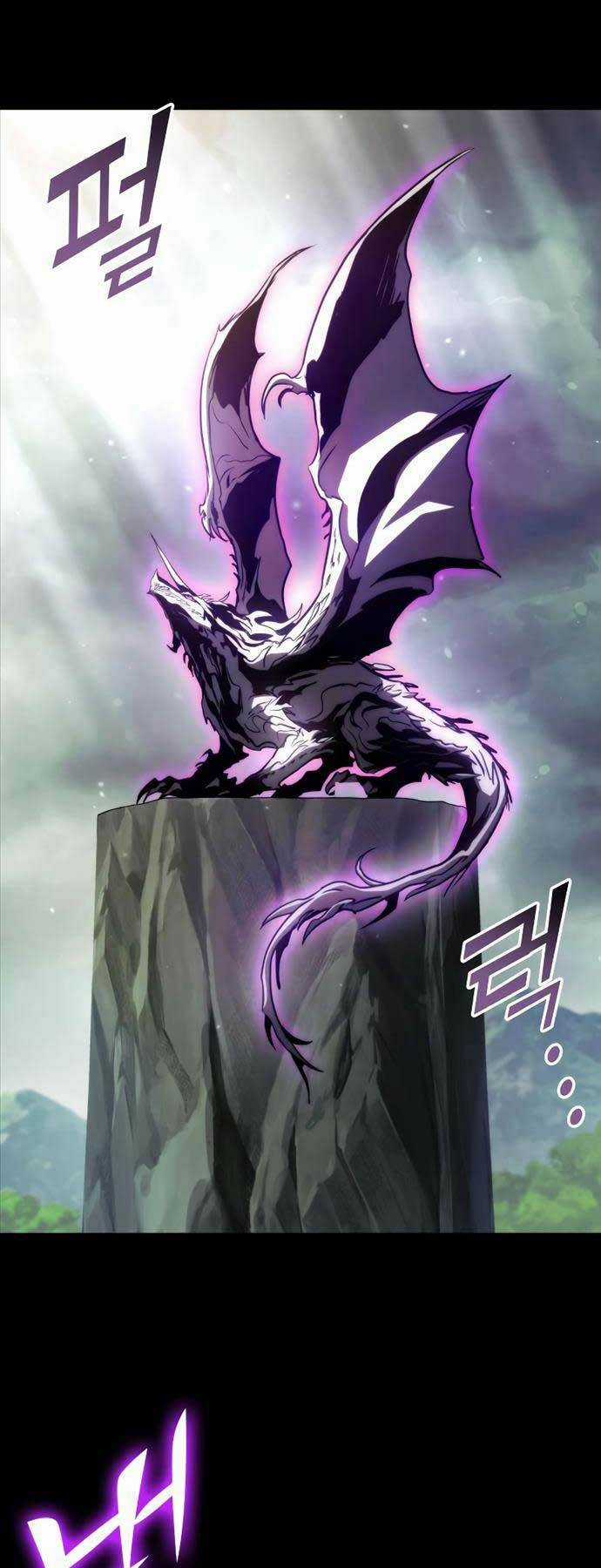 Đồ Long Chapter 76 trang 15